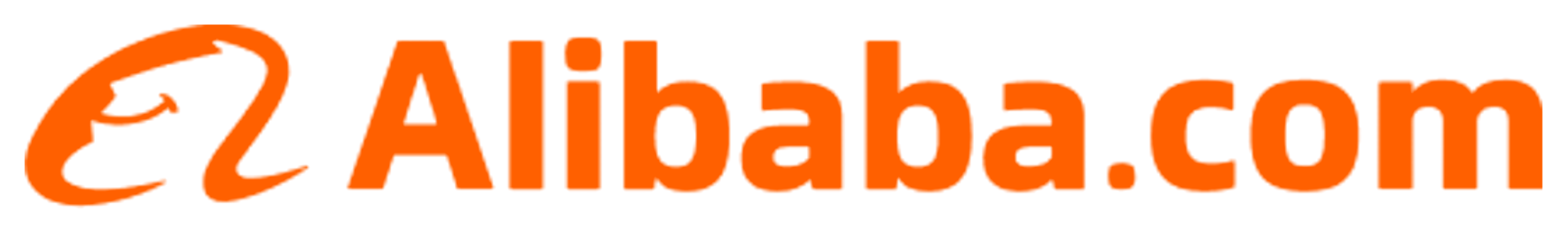 Alibaba.com logo