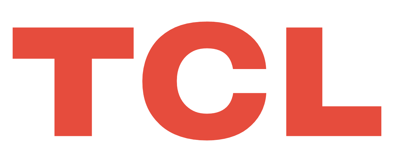 TCL logo