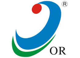 Orient Opto logo
